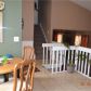 792 Greenhedge Drive, Stone Mountain, GA 30088 ID:13887362