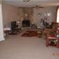 792 Greenhedge Drive, Stone Mountain, GA 30088 ID:13887367