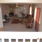 792 Greenhedge Drive, Stone Mountain, GA 30088 ID:13887368