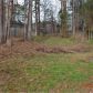 792 Greenhedge Drive, Stone Mountain, GA 30088 ID:13887369