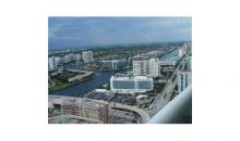 1850 S Ocean Dr # 4006 Hallandale, FL 33009