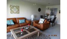 2600 Diana Dr # 115 Hallandale, FL 33009