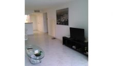 600 Parkview Dr # 727 Hallandale, FL 33009