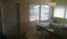 280 SW 11th Ave # 11 Hallandale, FL 33009