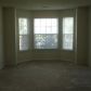 3992 Rosebud Park Drive, Snellville, GA 30039 ID:13914200