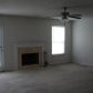 3992 Rosebud Park Drive, Snellville, GA 30039 ID:13914202