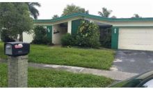 9770 NW 21 MNR Fort Lauderdale, FL 33322