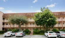 9350 SUNRISE LAKES BL # 307 Fort Lauderdale, FL 33322