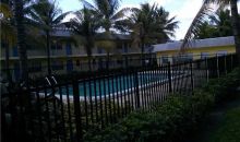 4160 NW 21 ST # 105-G Fort Lauderdale, FL 33313