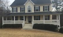 47 Oliver Overlook Dallas, GA 30132