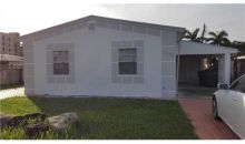 1112 NE 7th Hallandale, FL 33009