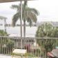 2200 Diana Dr # 311, Hallandale, FL 33009 ID:13781855