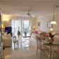 2200 Diana Dr # 311, Hallandale, FL 33009 ID:13781856