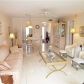 2200 Diana Dr # 311, Hallandale, FL 33009 ID:13781857