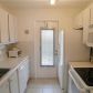 2200 Diana Dr # 311, Hallandale, FL 33009 ID:13781858