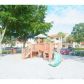 9793 Nob Hill Ct # 9793, Fort Lauderdale, FL 33351 ID:13891709