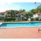 9793 Nob Hill Ct # 9793, Fort Lauderdale, FL 33351 ID:13891710