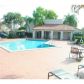 9793 Nob Hill Ct # 9793, Fort Lauderdale, FL 33351 ID:13891711