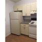 9793 Nob Hill Ct # 9793, Fort Lauderdale, FL 33351 ID:13891717