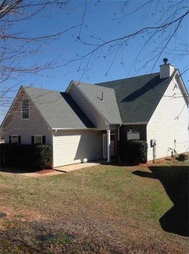 2875 Highland Hills Parkway, Douglasville, GA 30135