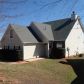 2875 Highland Hills Parkway, Douglasville, GA 30135 ID:13897529