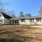 6705 Deer Run Trail, Douglasville, GA 30135 ID:13899134