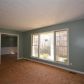 6705 Deer Run Trail, Douglasville, GA 30135 ID:13899135