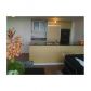 1830 S OCEAN DR # 1607, Hallandale, FL 33009 ID:13416918