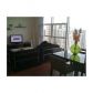 1830 S OCEAN DR # 1607, Hallandale, FL 33009 ID:13416919