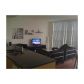 1830 S OCEAN DR # 1607, Hallandale, FL 33009 ID:13416920