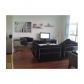 1830 S OCEAN DR # 1607, Hallandale, FL 33009 ID:13416921