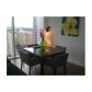 1830 S OCEAN DR # 1607, Hallandale, FL 33009 ID:13416923