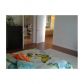 1830 S OCEAN DR # 1607, Hallandale, FL 33009 ID:13416925