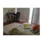 1830 S OCEAN DR # 1607, Hallandale, FL 33009 ID:13416926