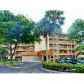 7401 NW 16 ST # 505, Fort Lauderdale, FL 33313 ID:13586335