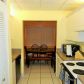 7401 NW 16 ST # 505, Fort Lauderdale, FL 33313 ID:13586337