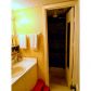 7401 NW 16 ST # 505, Fort Lauderdale, FL 33313 ID:13586343