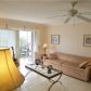 2200 Diana Dr # 311, Hallandale, FL 33009 ID:13781859