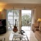 2200 Diana Dr # 311, Hallandale, FL 33009 ID:13781861