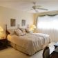 2200 Diana Dr # 311, Hallandale, FL 33009 ID:13781863