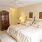 2200 Diana Dr # 311, Hallandale, FL 33009 ID:13781864