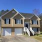 22 Old Barn Way, Kingston, GA 30145 ID:13888283