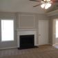 22 Old Barn Way, Kingston, GA 30145 ID:13888284