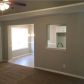 22 Old Barn Way, Kingston, GA 30145 ID:13888285