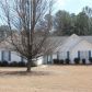 300 Shenandoah Drive, Monroe, GA 30655 ID:13898963