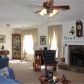 300 Shenandoah Drive, Monroe, GA 30655 ID:13898965