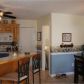 300 Shenandoah Drive, Monroe, GA 30655 ID:13898968