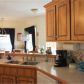 300 Shenandoah Drive, Monroe, GA 30655 ID:13898969