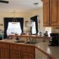 300 Shenandoah Drive, Monroe, GA 30655 ID:13898970