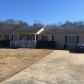 30 Setters Pointe, Kingston, GA 30145 ID:13906957